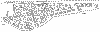 map_puamana[1].gif (12128 bytes)