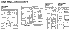 puamana_floor_lg[1].gif (13059 bytes)