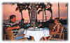 dining_in_maui[1].jpg (16816 bytes)