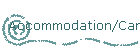 Accommodation/Car