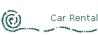 Car Rental