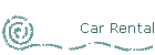 Car Rental