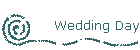 Wedding Day