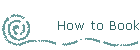 How to Book