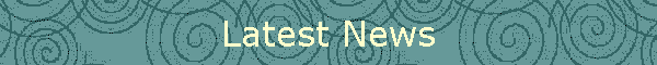 Latest News