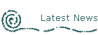 Latest News