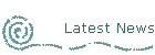 Latest News