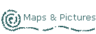 Maps & Pictures