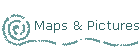 Maps & Pictures