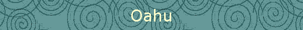 Oahu