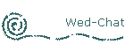 Wed-Chat
