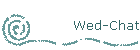 Wed-Chat